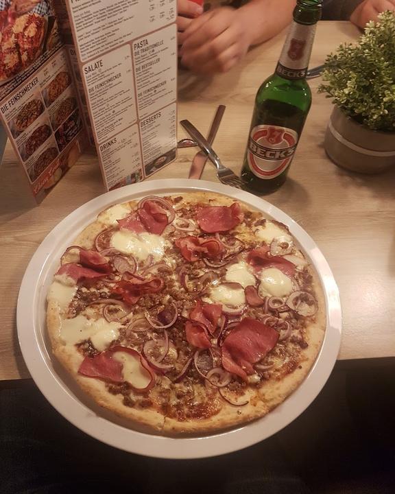 Domino's Pizza Schleswig