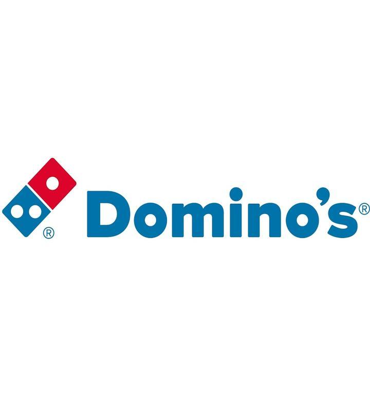 Domino's Pizza Schleswig